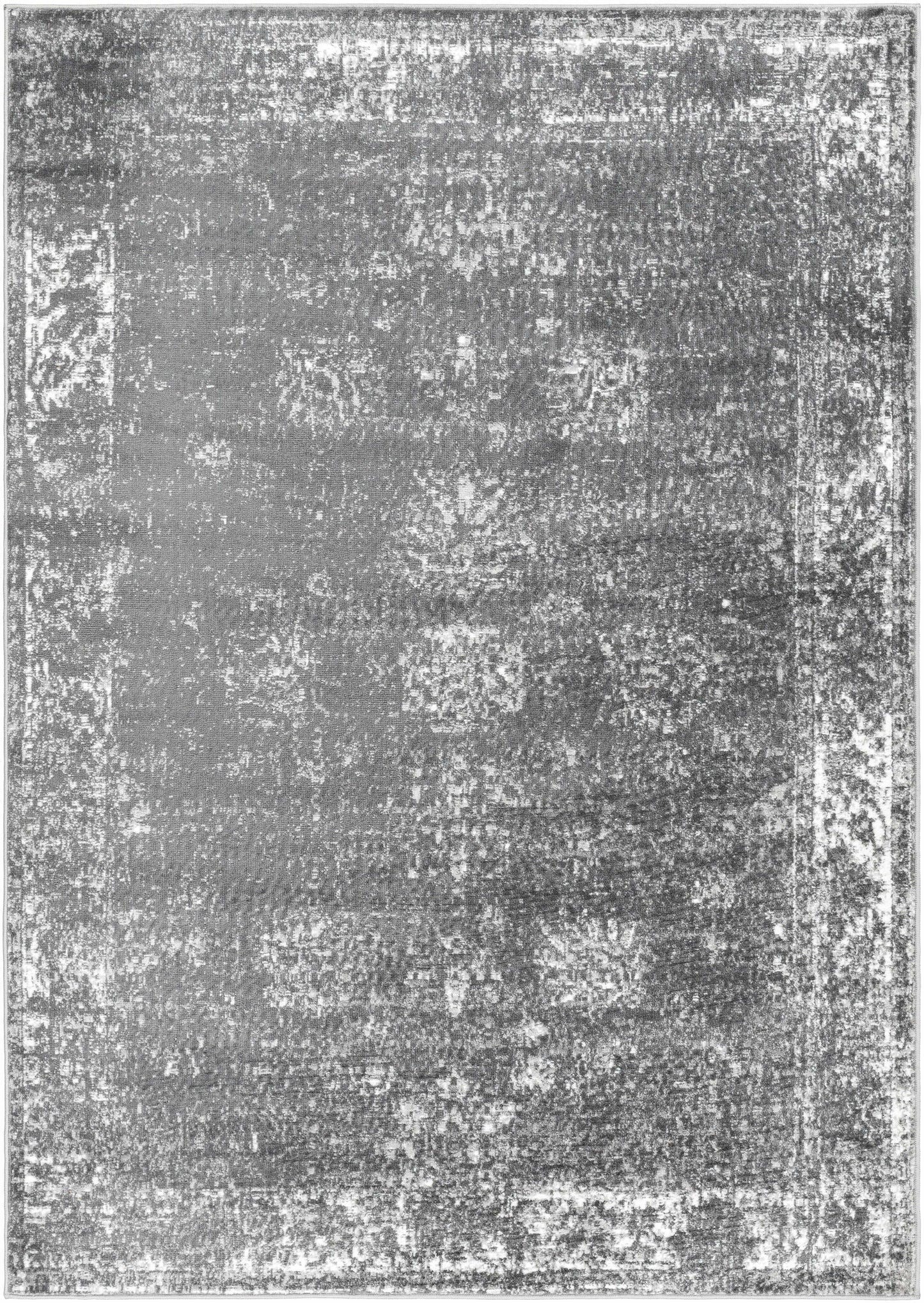 Michi Area Rug - Clearance