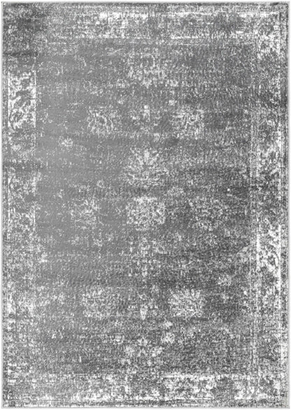 Michi Area Rug - Clearance