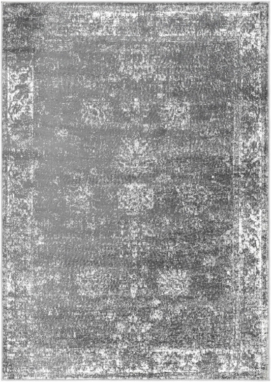 Michi Area Rug - Clearance