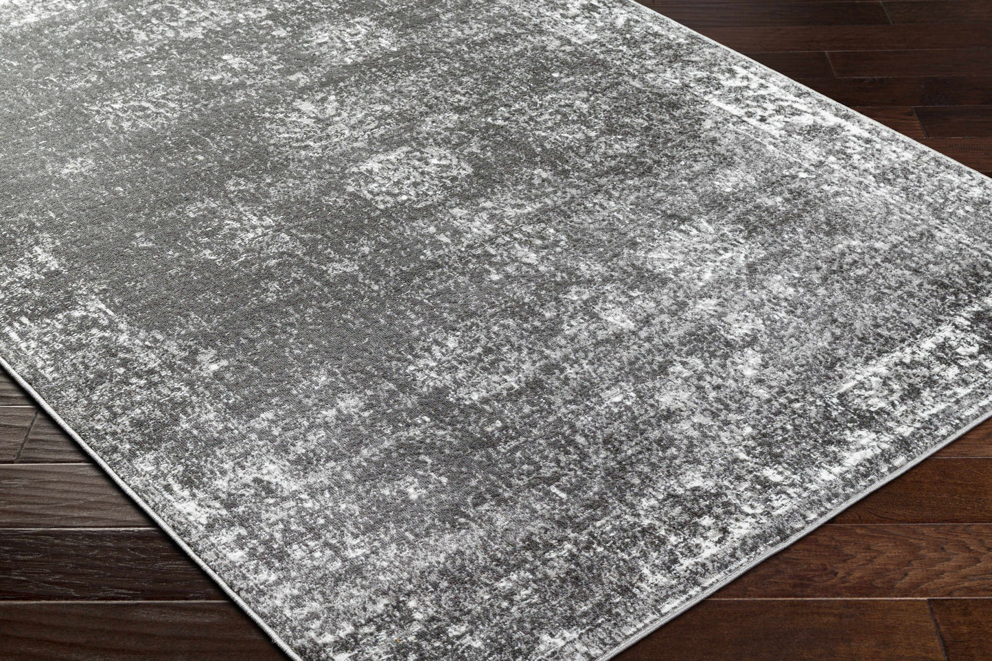 Michi Area Rug - Clearance