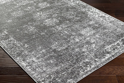 Michi Area Rug - Clearance