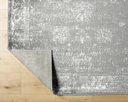 Michi Area Rug - Clearance