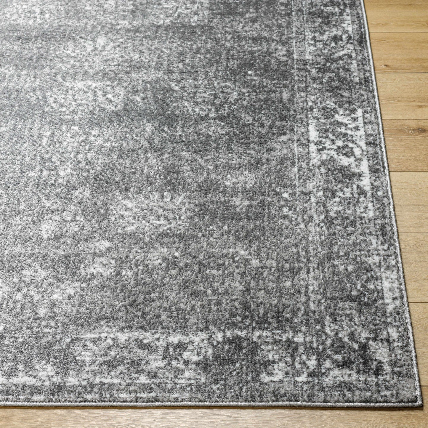 Michi Area Rug - Clearance