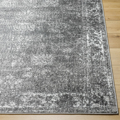 Michi Area Rug - Clearance