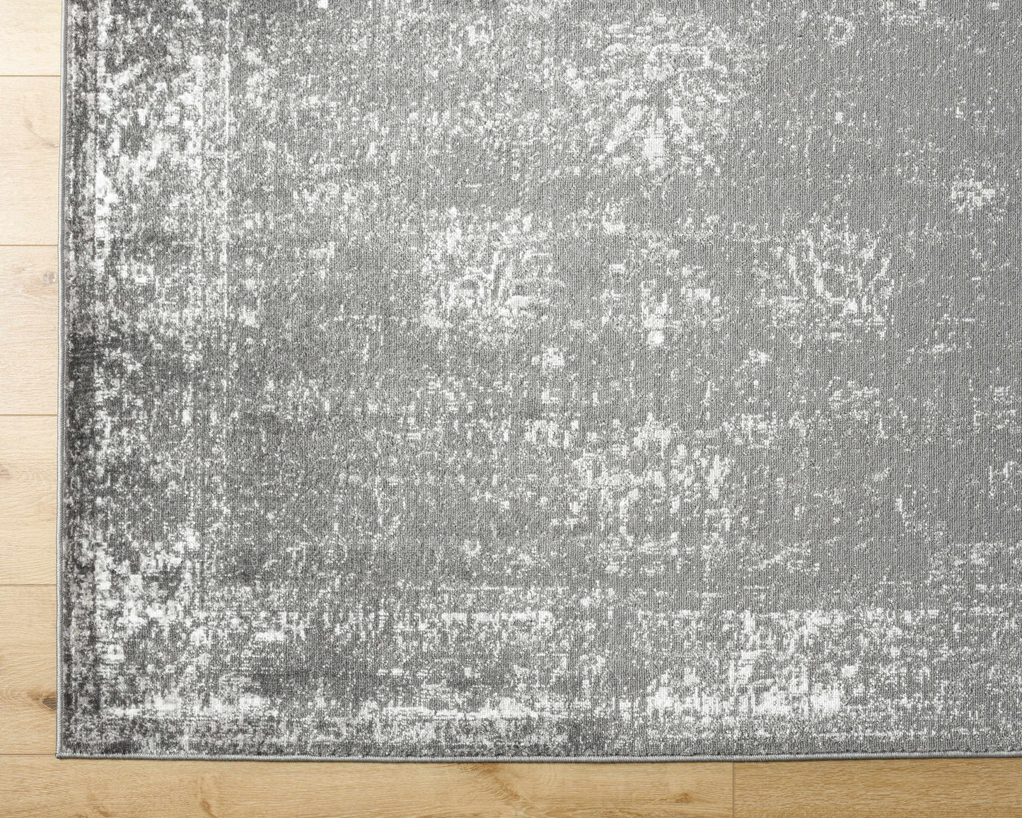 Michi Area Rug - Clearance