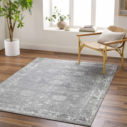 Michi Area Rug - Clearance