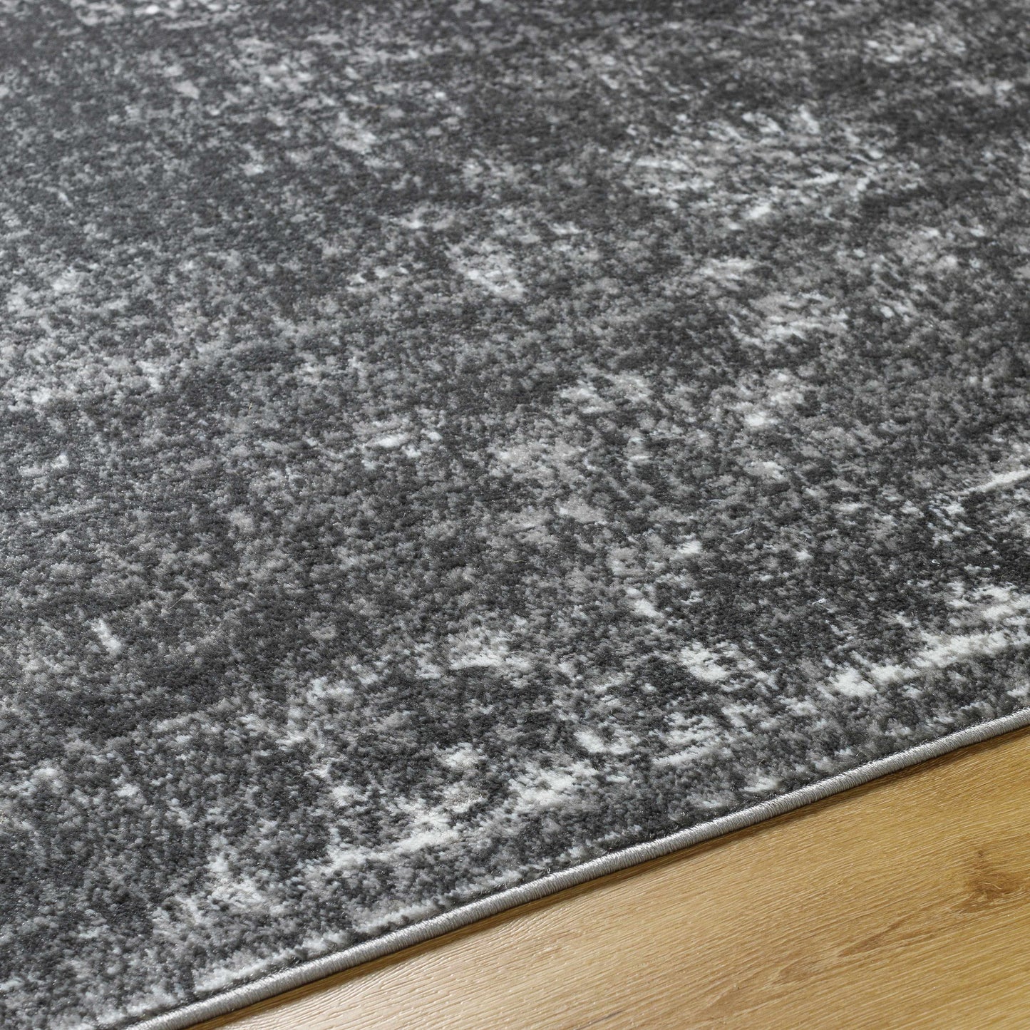 Michi Area Rug - Clearance