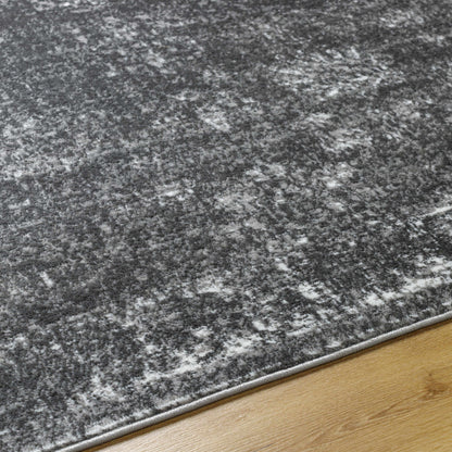 Michi Area Rug - Clearance