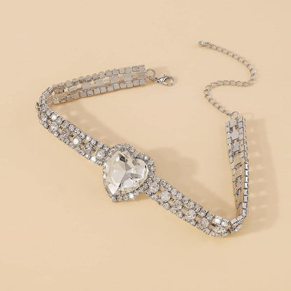 Metallic-
