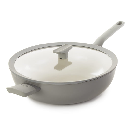 Moonmist-