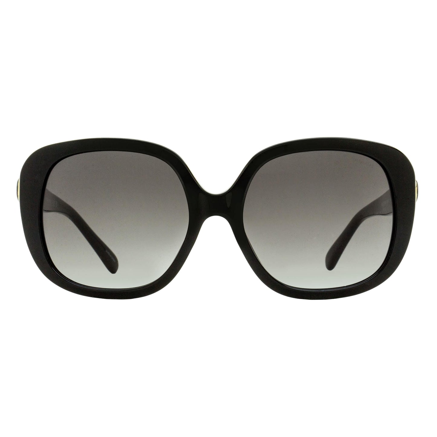 Black-