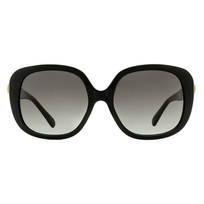 Black-