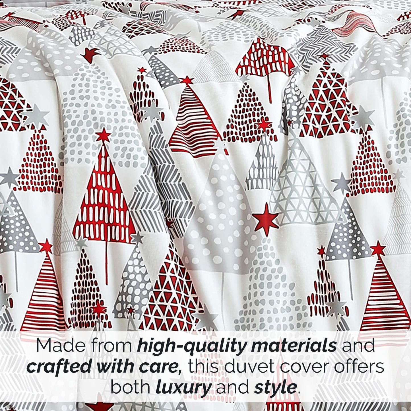 Merry & Bright-