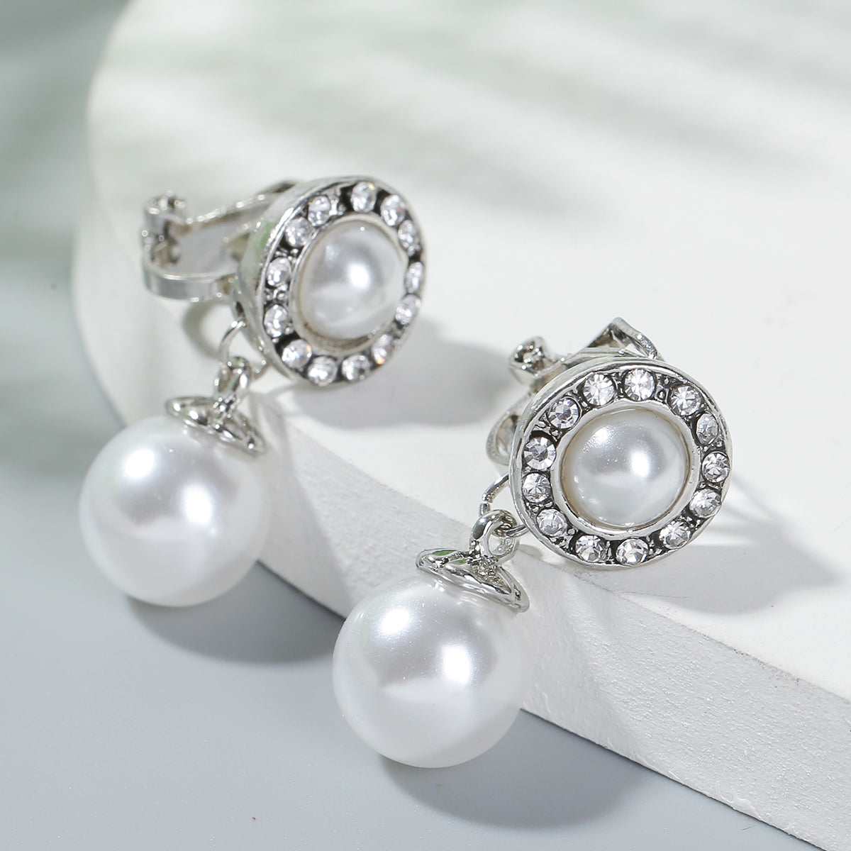 Metallic-