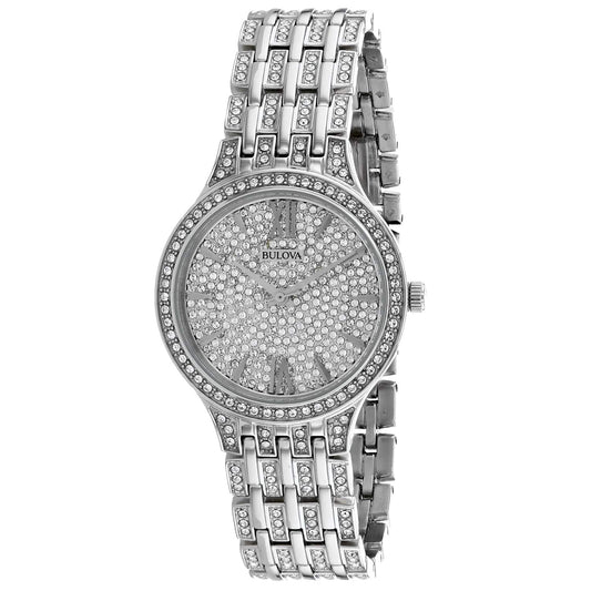 Silver-