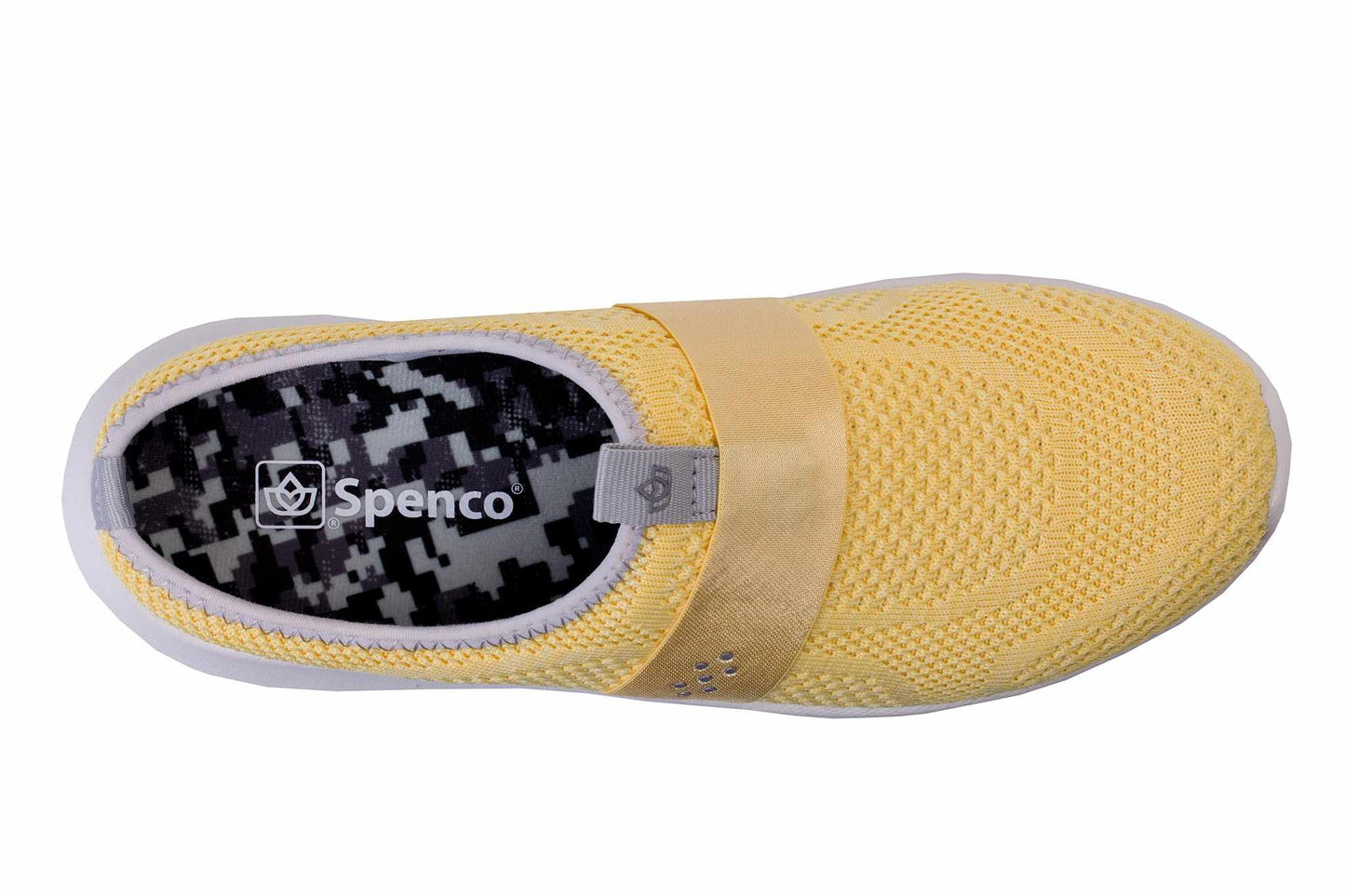 PALE BANANA-
