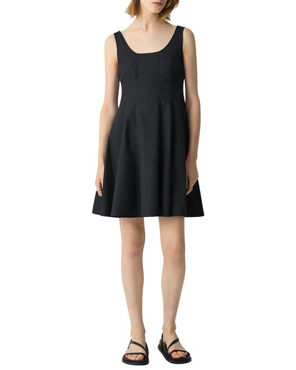 001-BLACK-