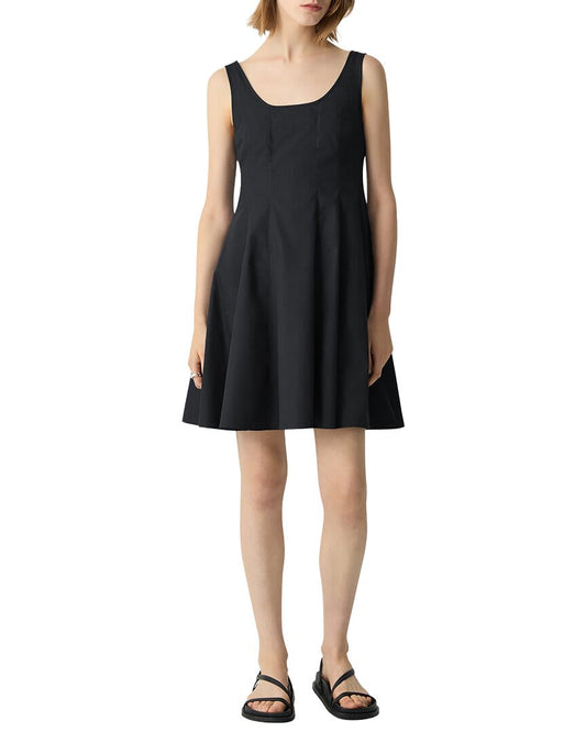 001-BLACK-