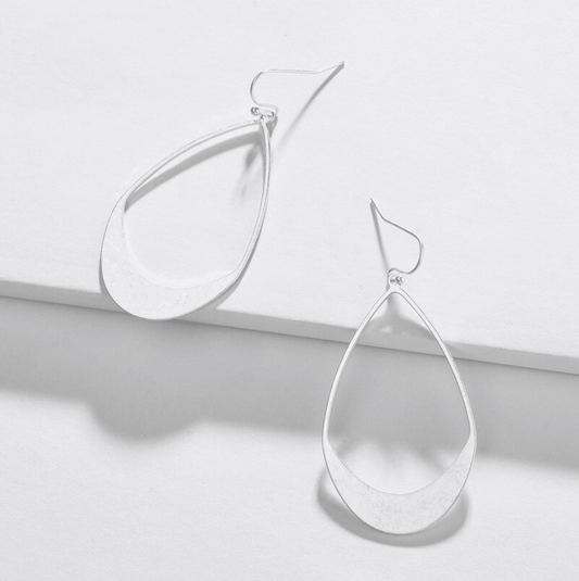 Silver-