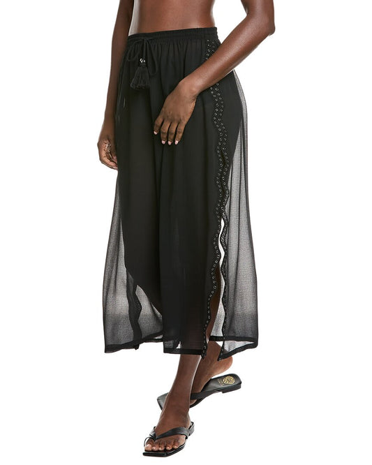 BLACK-BLACK-