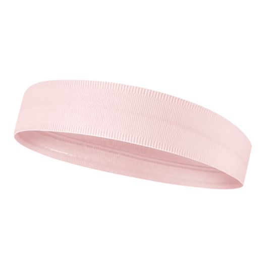 Pink-