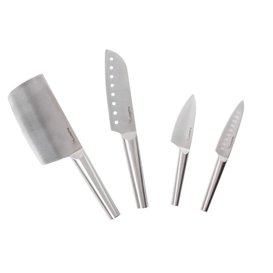 Silver-