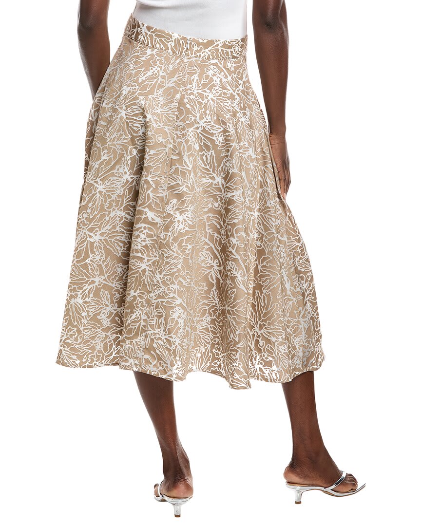 BEIGE-