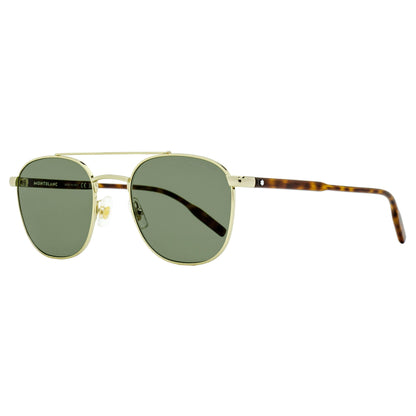 Gold/Havana-