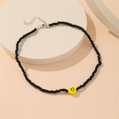 Black-