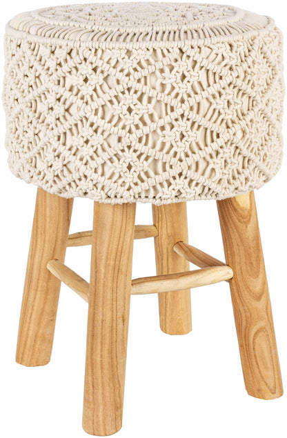 Anticala Stool - Clearance