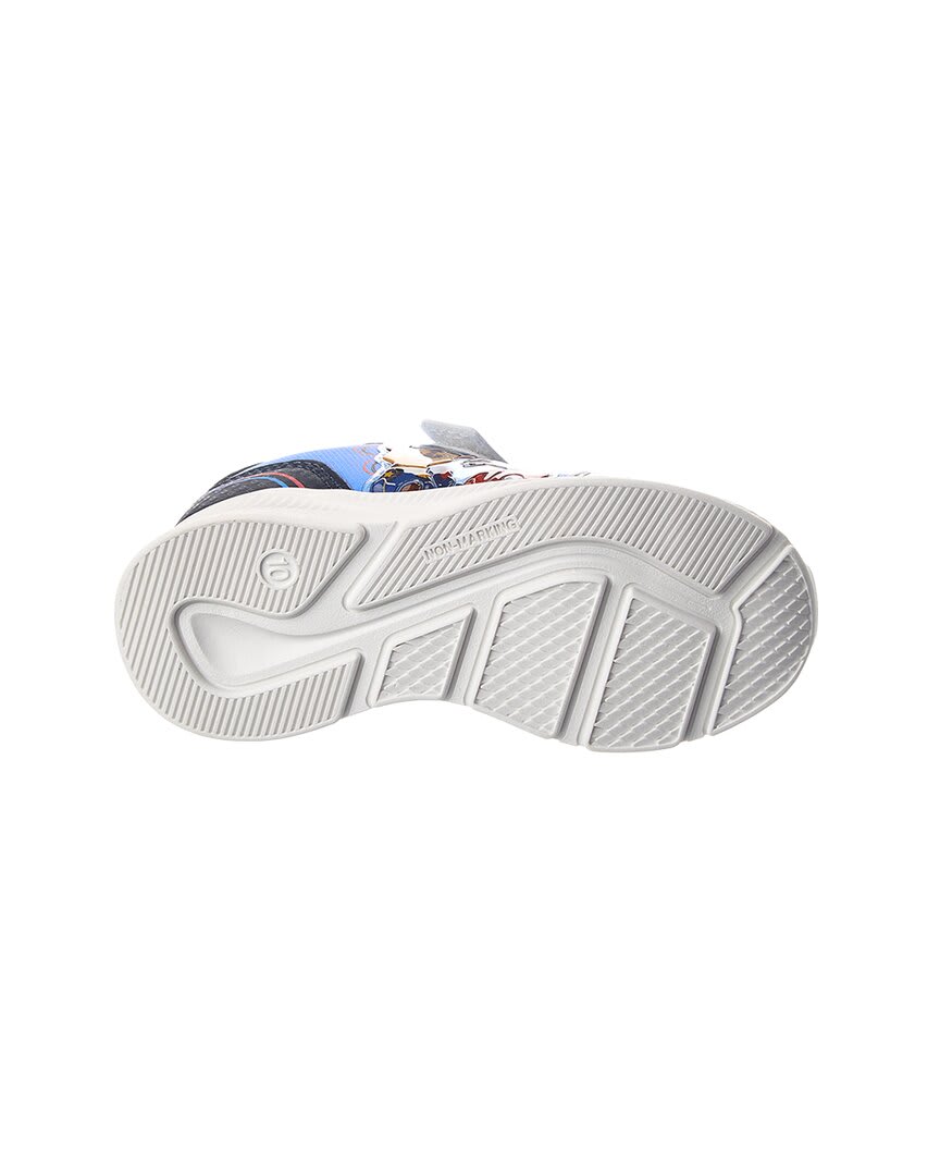 BLUE/NAVY-