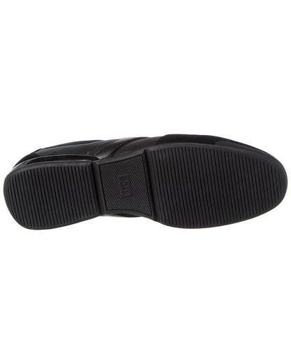 001-BLACK-