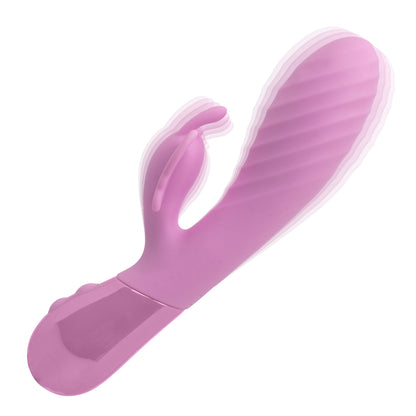 Pink-