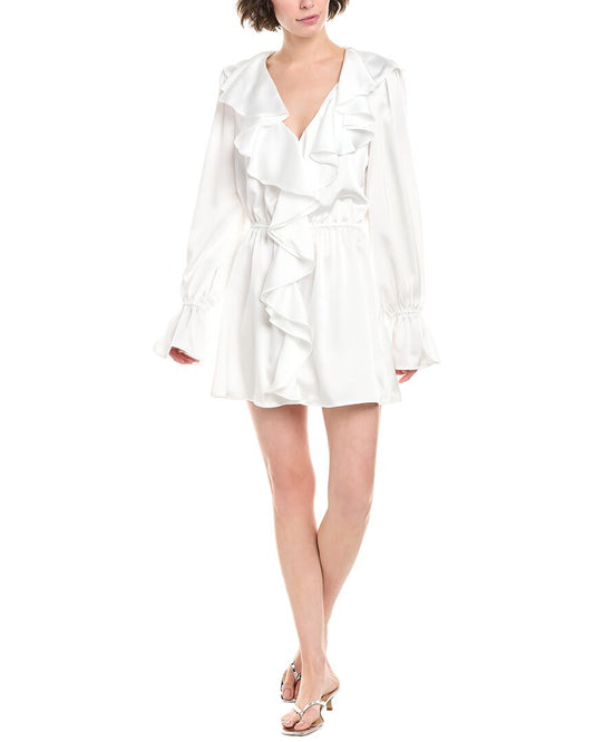 100-WHITE-