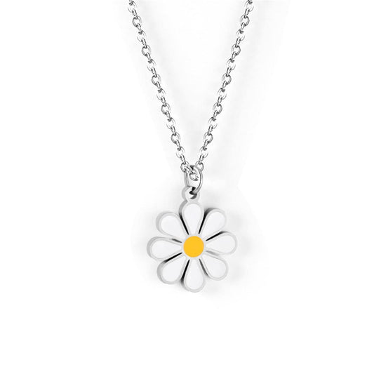 Yellow-
