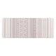 1007 Gray