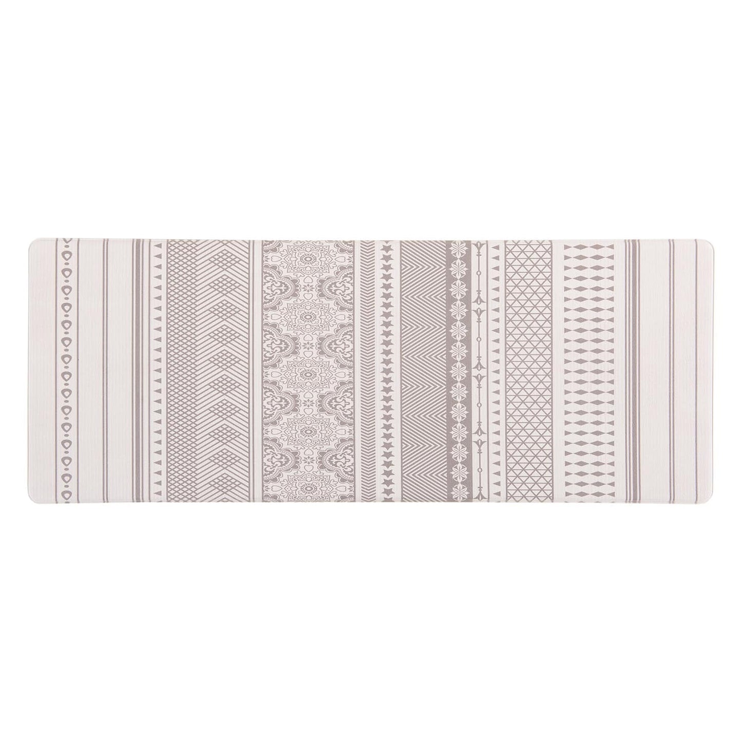 Gray-