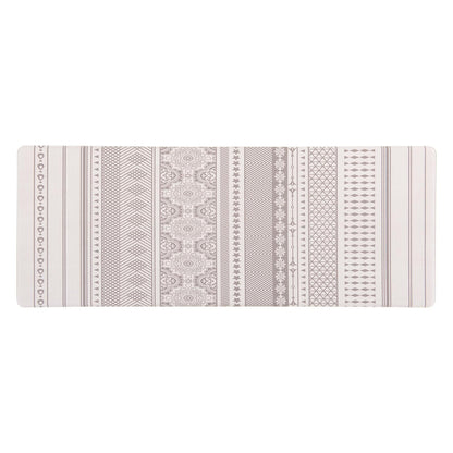 Gray-