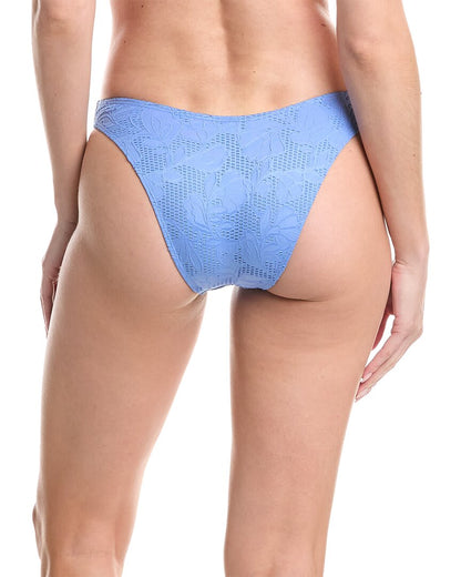 FRENCH BLUE (BLU)-