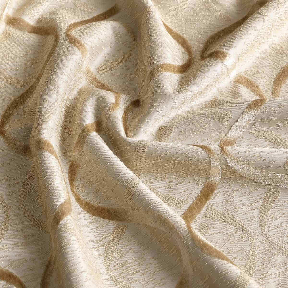 Taupe-