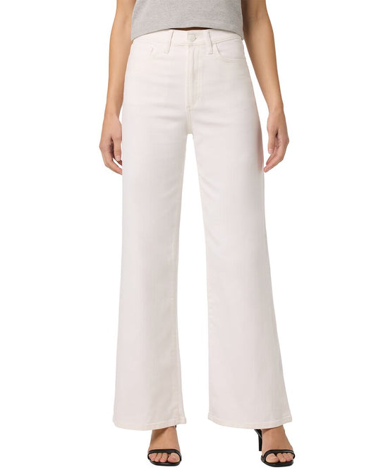 WHITE-