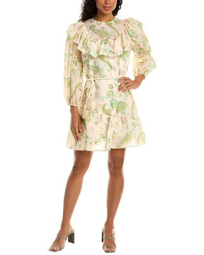 IVORY-