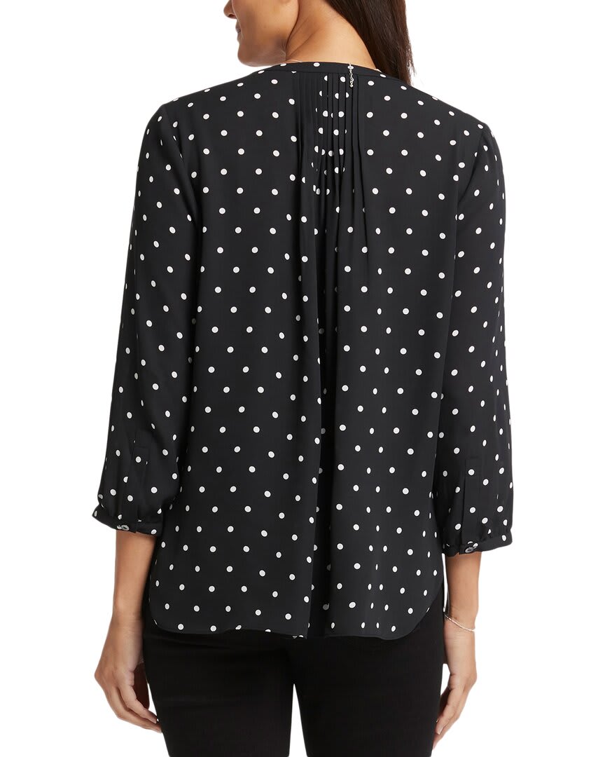 CELESTIAL DOT-
