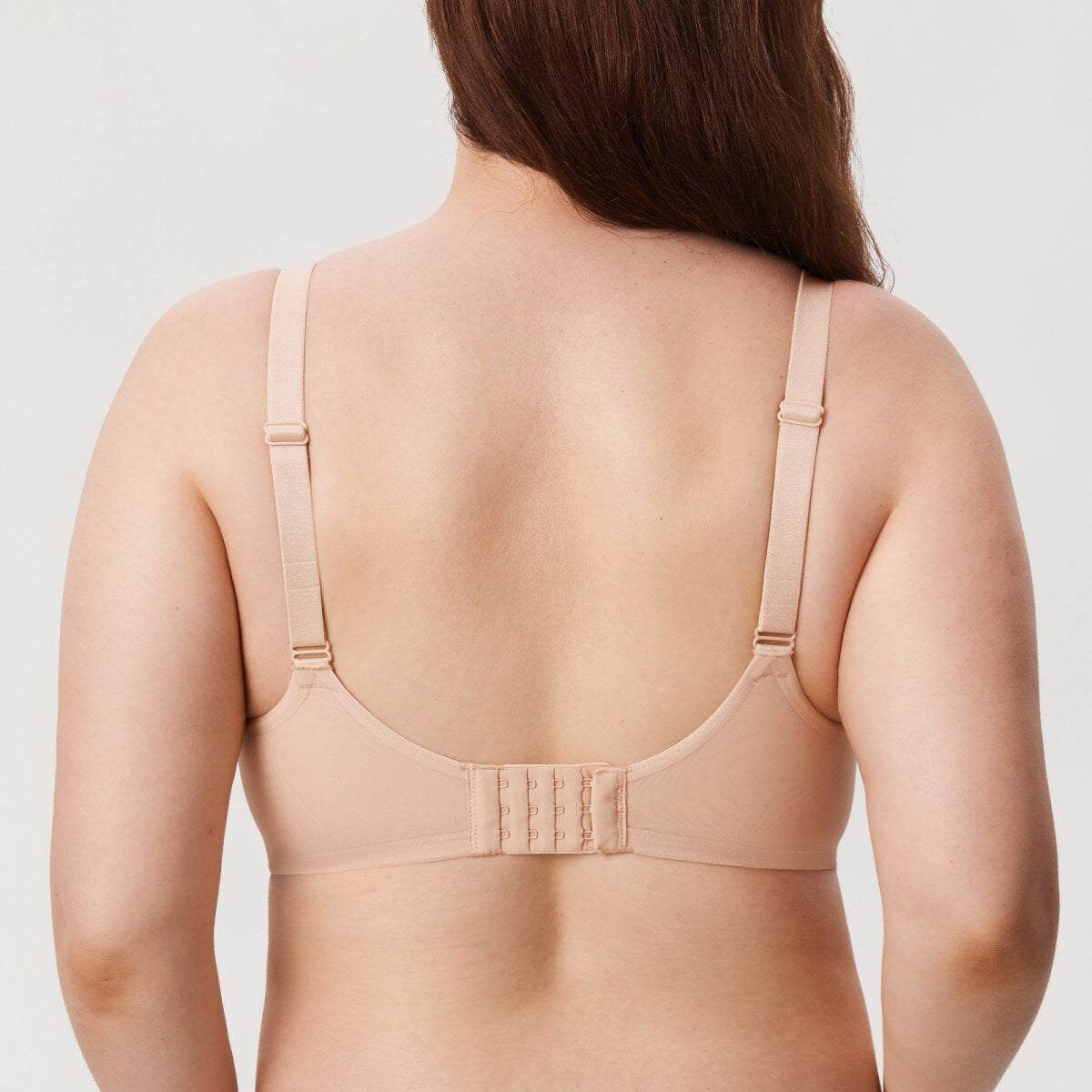 Nude-