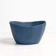 Pisgah Blue