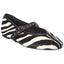 EE9117-TRUE BLACK MULTI