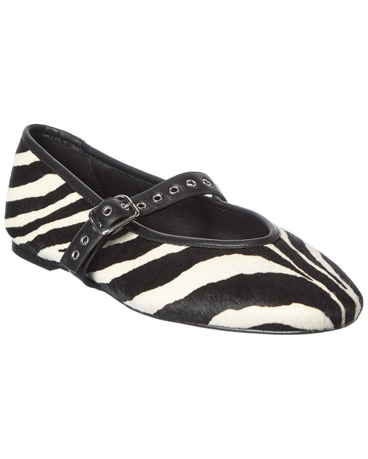 EE9117-TRUE BLACK MULTI-