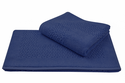 Dark Blue-