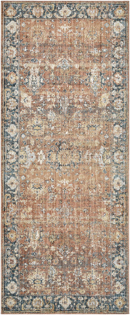 Mele Area Rug - Clearance