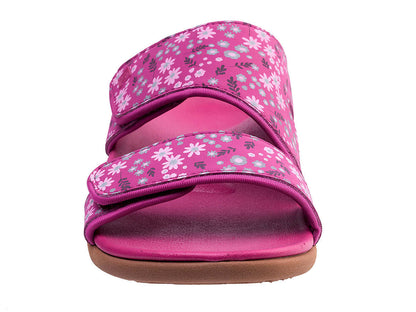 Fuchisa-